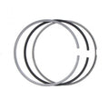 Cummins N14 High Performance Piston Ring Set