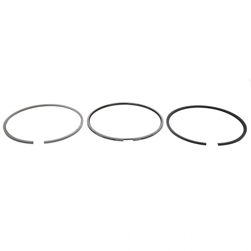 Cummins 6C ENGINES 8.3 RING SET