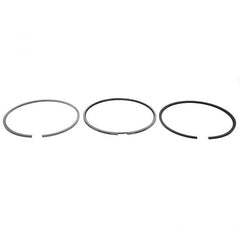 Cummins 6C ENGINES 8.3 RING SET