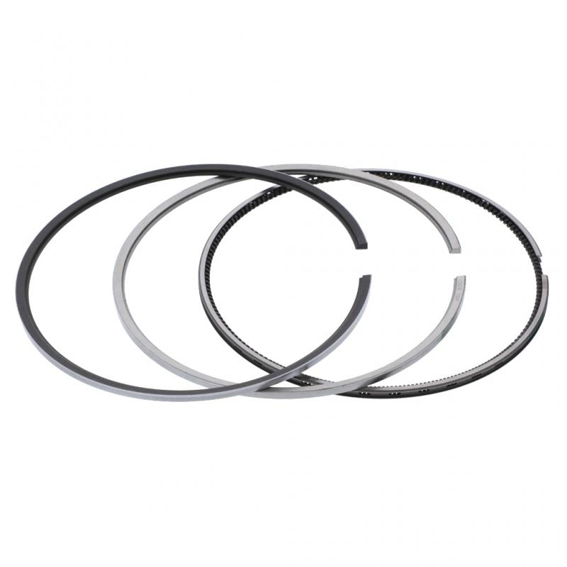 505099E Cummins ISM ENGINE RING SET
