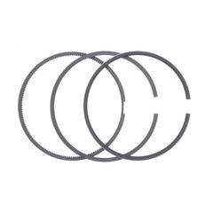 PISTON RING SET