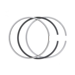 PISTON RING SET