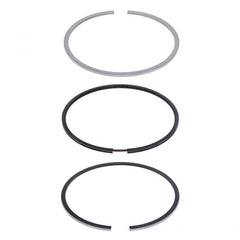 PISTON RING SET (.50mm)