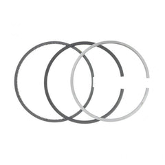 Cummins PISTON RING SET
