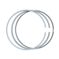 PISTON RING SET