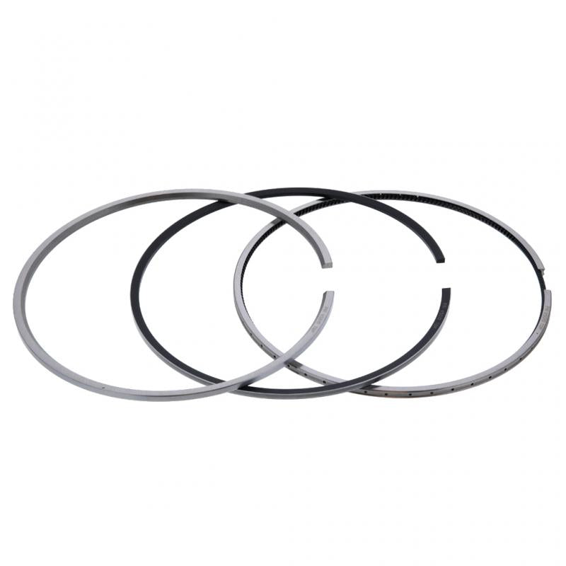 505179 Cummins ISX SERIES PISTON RING SET