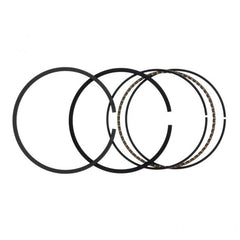 PISTON RING SET