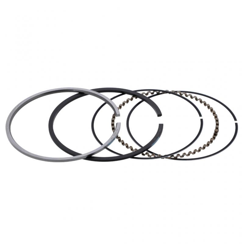 505185E Cummins 6CTA NATURAL GAS RING SET
