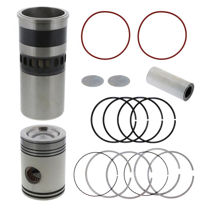 600901 Detroit DIESEL 53 SERIES DETROIT ENGINES CYLINDER KIT