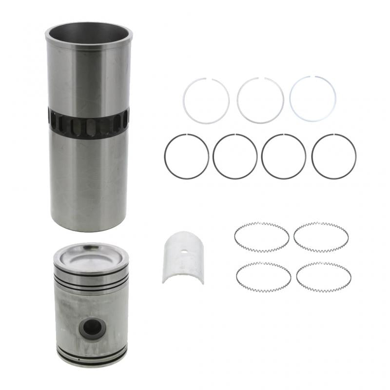 600952 Detroit DIESEL 71 SERIES DETROIT ENGINES CYLINDER KIT