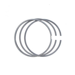 CYLINDER KIT