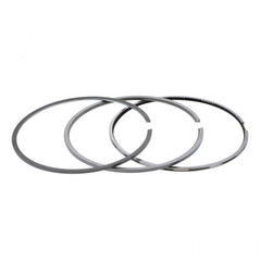 RING SET