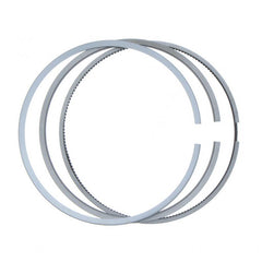 CYLINDER KIT