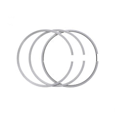 PISTON RING SET