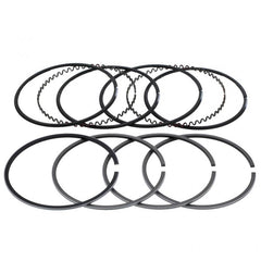 PISTON RING SET
