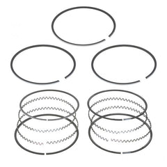 Detroit DIESEL 71 SERIES DETROIT ENGINES PISTON RING SET