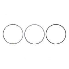 PISTON RING SET