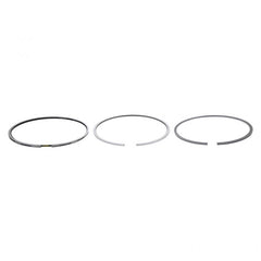 PISTON RING SET