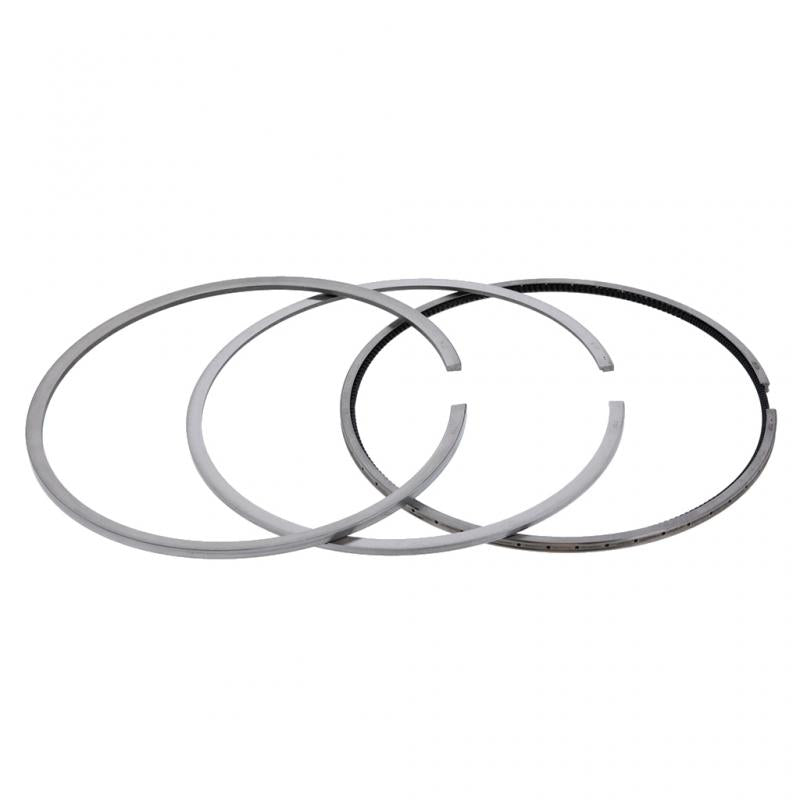 605079 Detroit DIESEL DD15 ENGINE PISTON RING SET