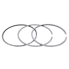 PISTON RING SET