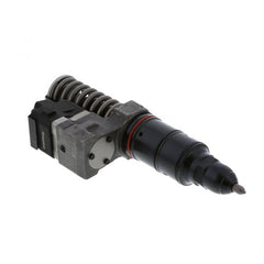 REMANUFACTURED FUEL INJECTOR ASSEMBLY