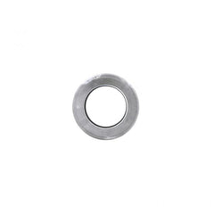 PISTON PIN