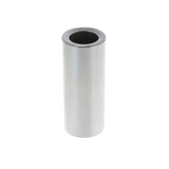 PISTON PIN