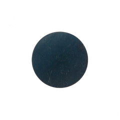 PIN RETAINER