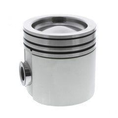 PISTON KIT