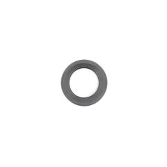PISTON PIN