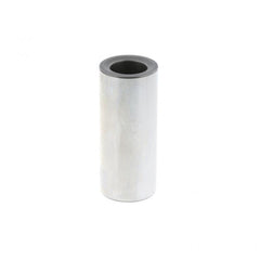 PISTON PIN