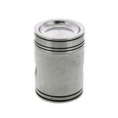 Detroit DIESEL 71 SERIES DETROIT ENGINES PISTON KIT