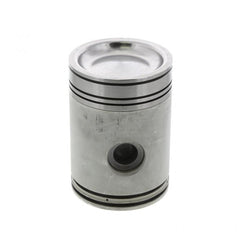 Detroit DIESEL 71 SERIES DETROIT ENGINES PISTON KIT