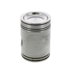 Detroit DIESEL 71 SERIES DETROIT ENGINES PISTON KIT