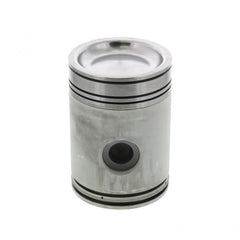 Detroit DIESEL 71 SERIES DETROIT ENGINES PISTON KIT