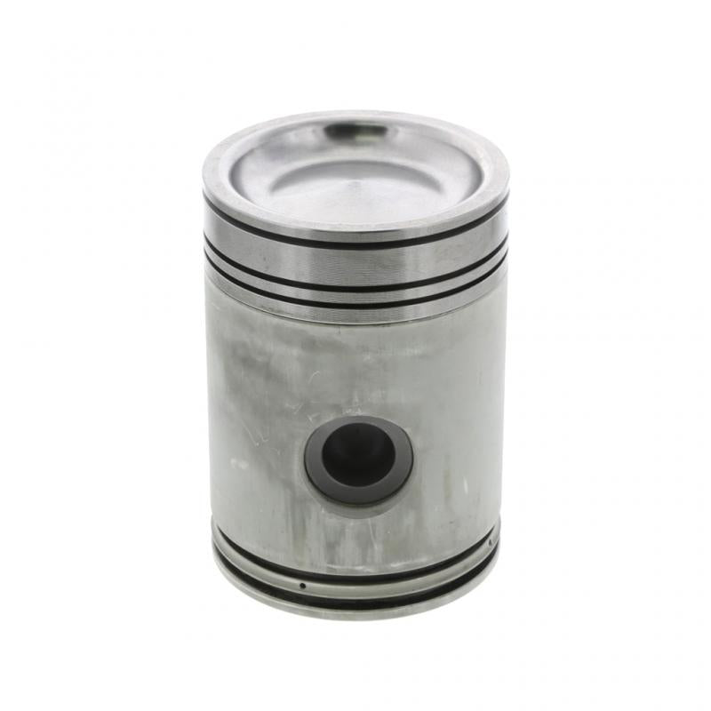611112 Detroit DIESEL 71 SERIES DETROIT ENGINES PISTON KIT