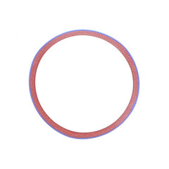 COOLANT HOSE