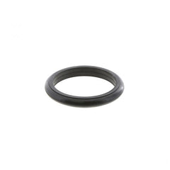 O-RING KIT