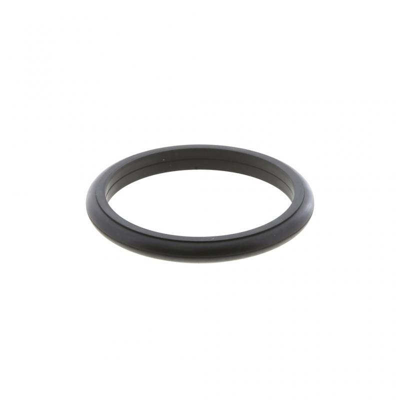 Detroit DIESEL DD15 ENGINE RECTANGULAR SEALING RING