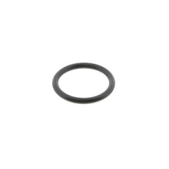 LOWER BEARING KIT
