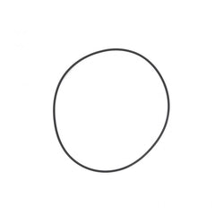 RECTANGULAR SEALING RING