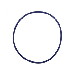 RECTANGULAR SEALING RING