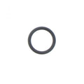 Detroit TUBE O-RING (Pack of 6)