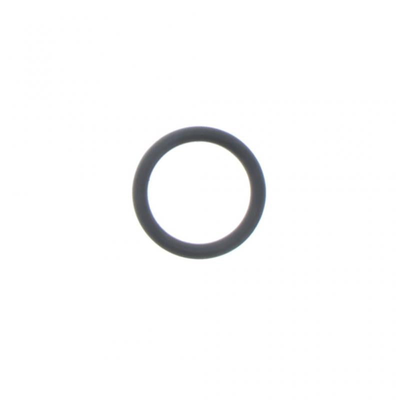 621223 Detroit TUBE O-RING (Pack of 6)