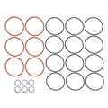 Detroit INJECTOR O-RING KIT