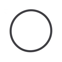 PISTON SEAL