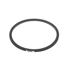 PISTON SEAL