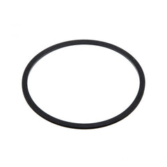 PISTON SEAL