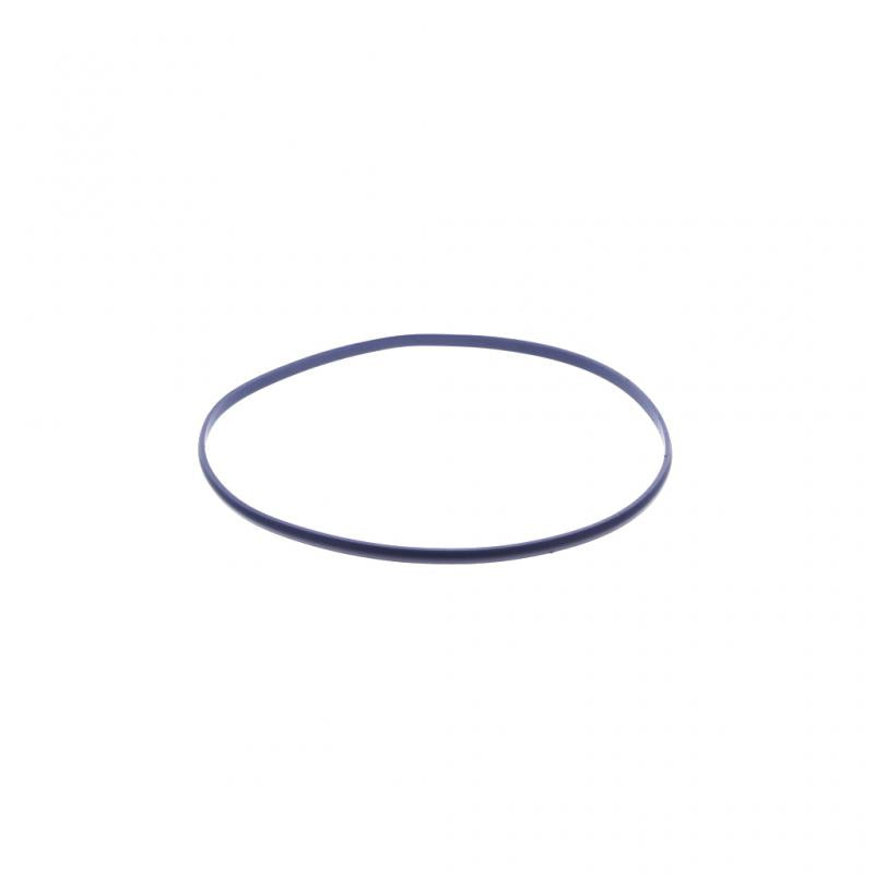 621229 Detroit DIESEL DD15 ENGINE LINER SEAL