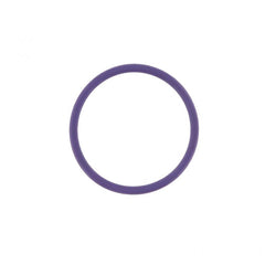 INJECTOR O-RING